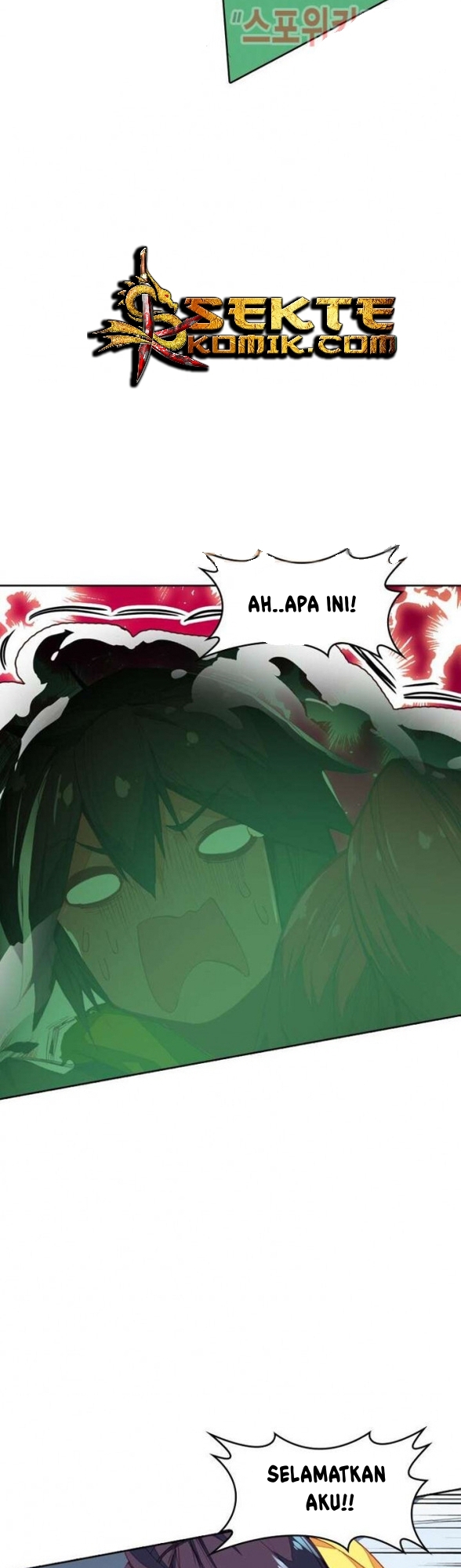 academy-of-monster - Chapter: 9