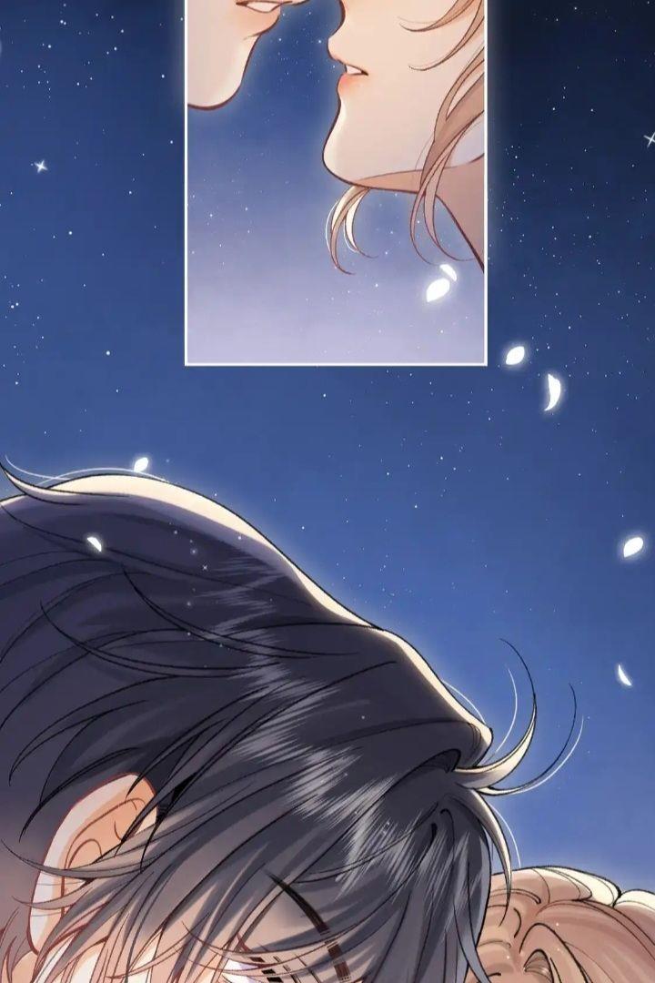 hidden-love-zhu-yi - Chapter: 101