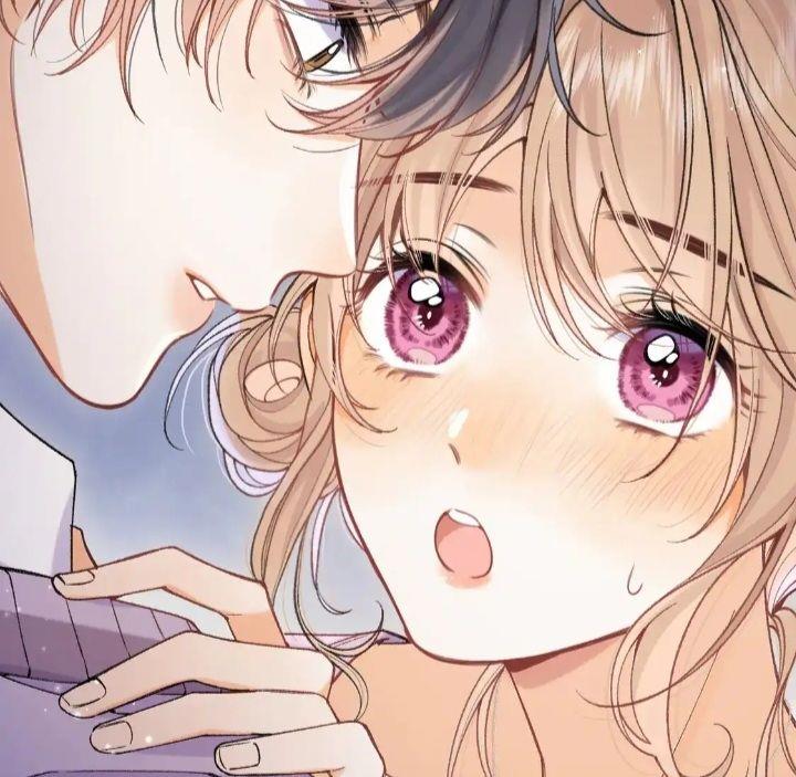 hidden-love-zhu-yi - Chapter: 101