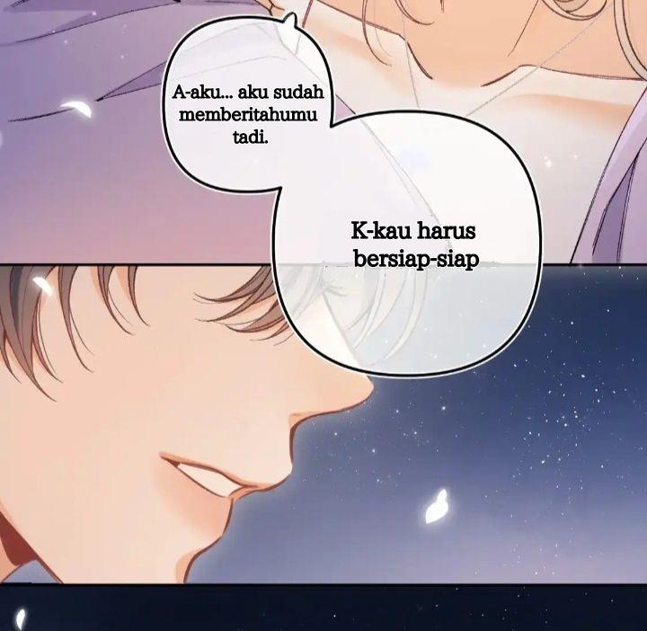 hidden-love-zhu-yi - Chapter: 101