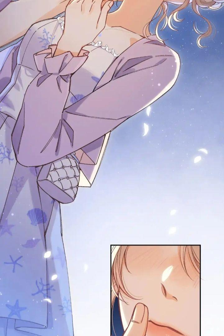 hidden-love-zhu-yi - Chapter: 101
