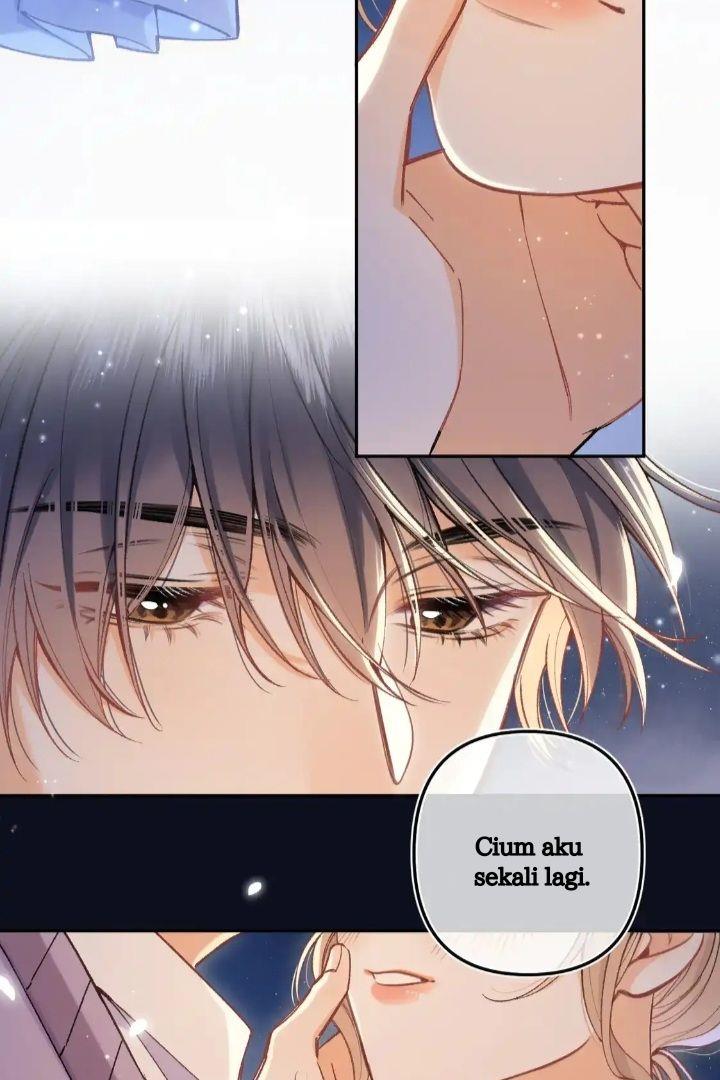 hidden-love-zhu-yi - Chapter: 101