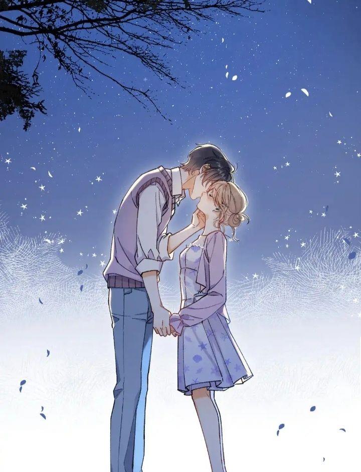 hidden-love-zhu-yi - Chapter: 101