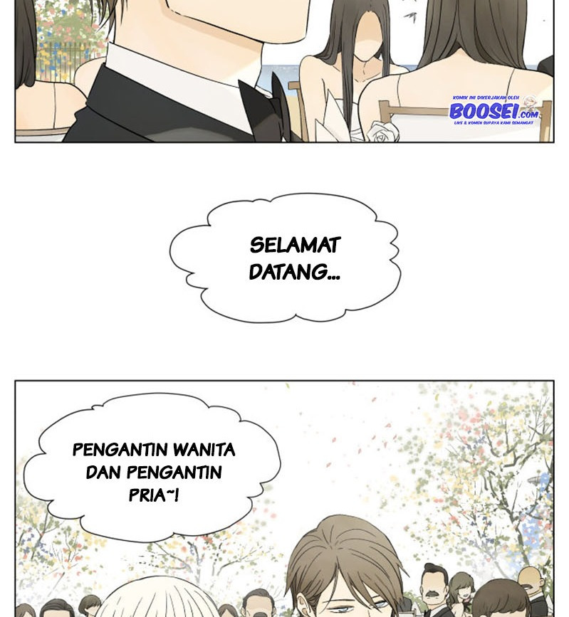 nan-hao-shang-feng - Chapter: 46