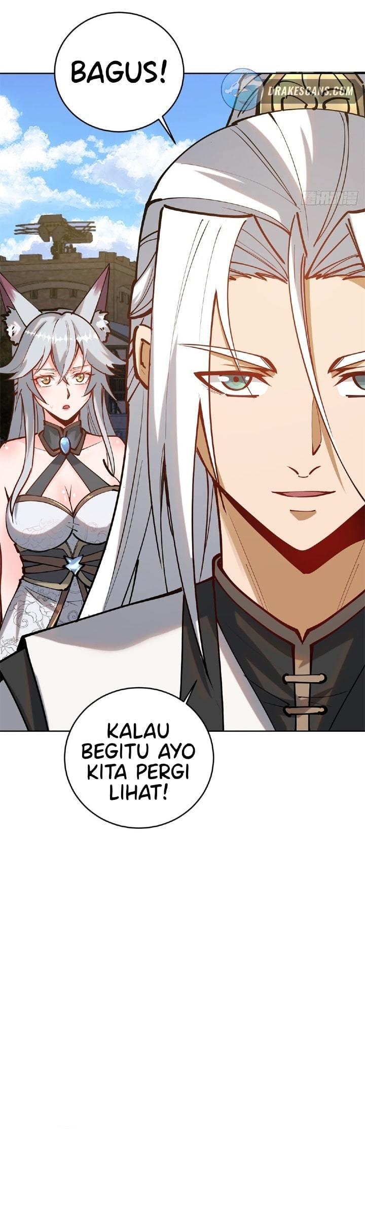 the-last-cultivator - Chapter: 6