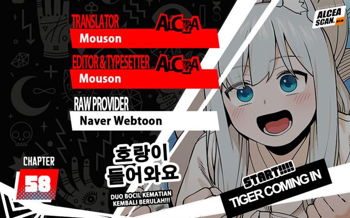 tiger-coming-in - Chapter: 58