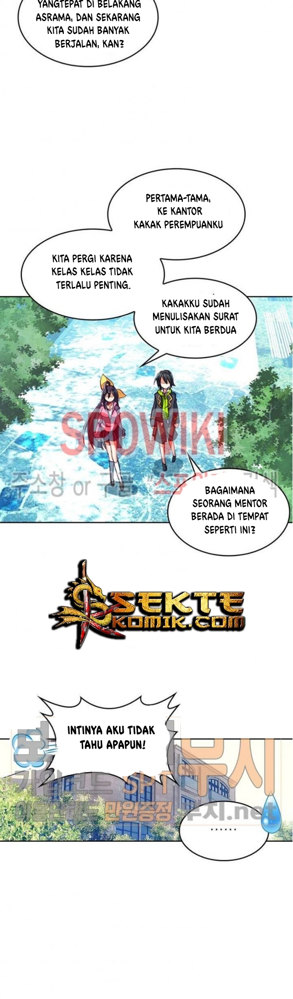 academy-of-monster - Chapter: 10
