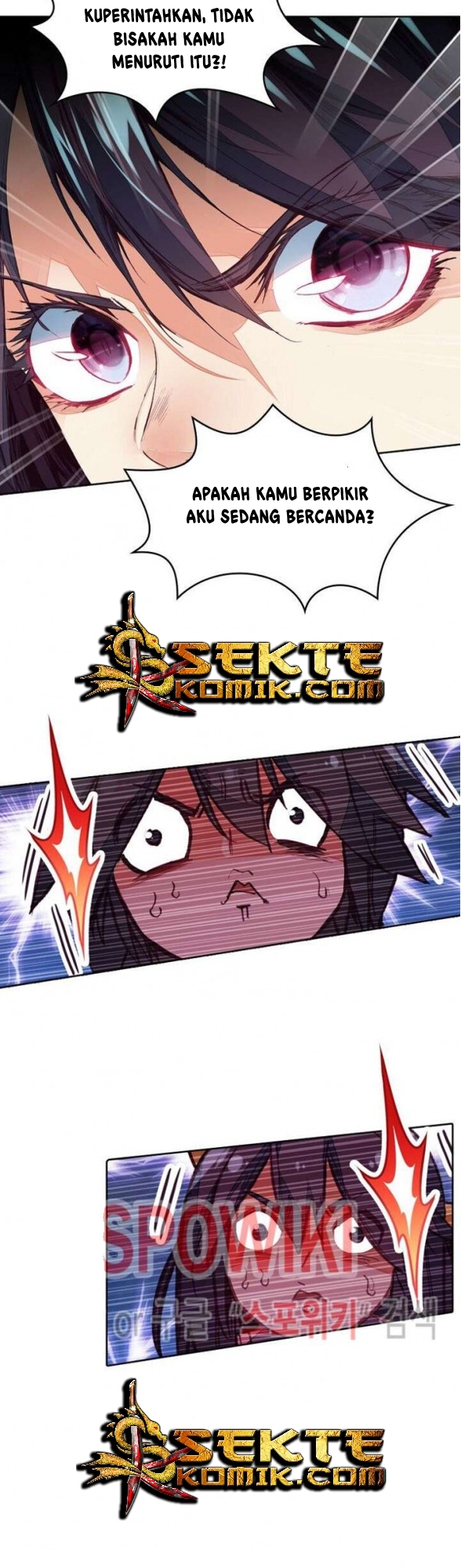 academy-of-monster - Chapter: 10