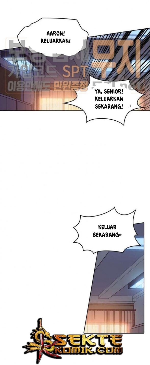 academy-of-monster - Chapter: 10