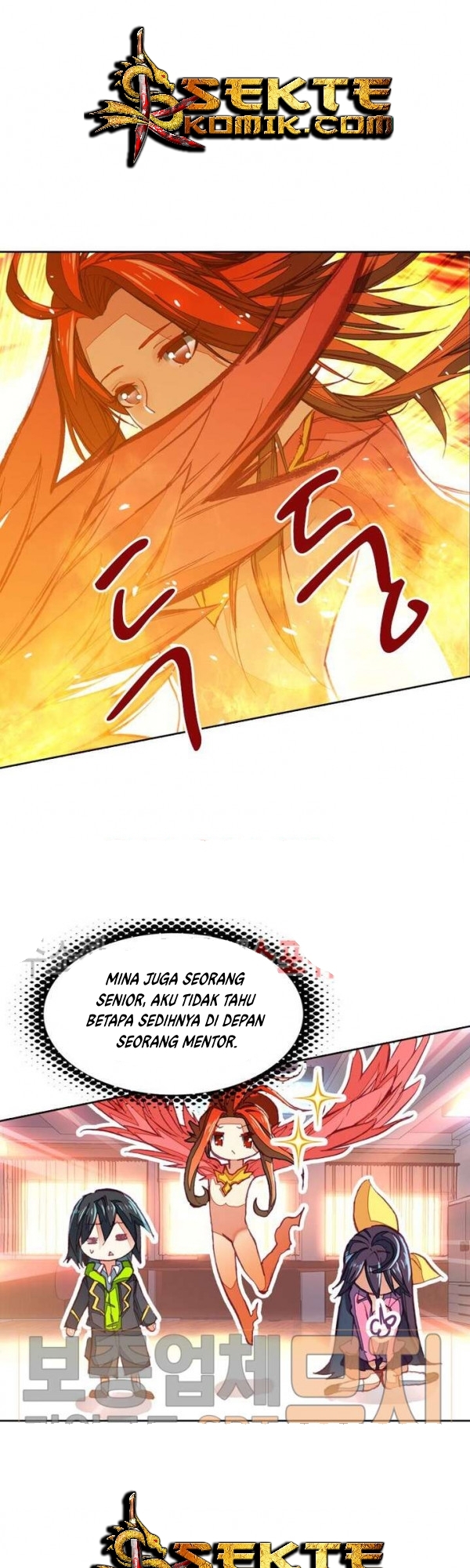 academy-of-monster - Chapter: 10