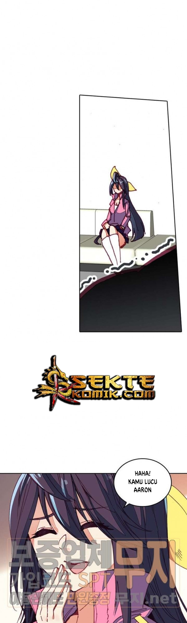 academy-of-monster - Chapter: 10