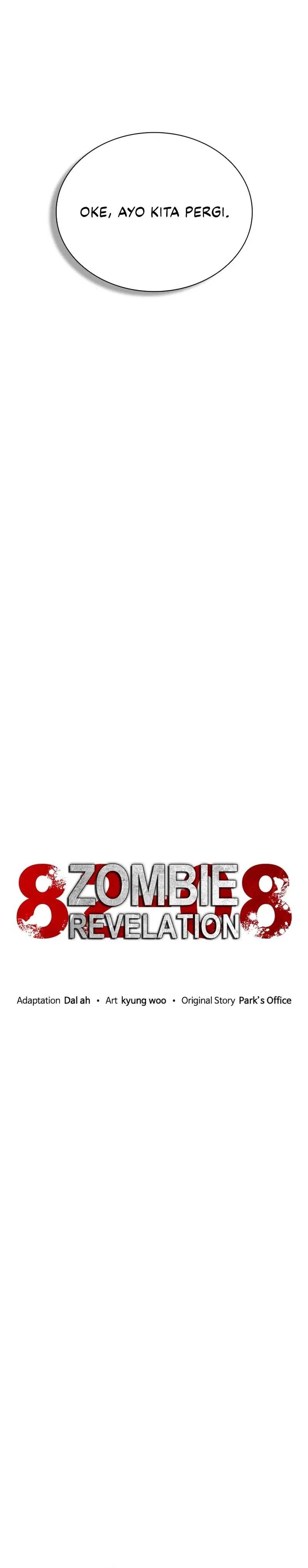 zombie-apocalypse-82-08 - Chapter: 25