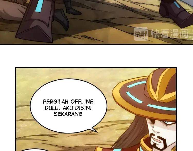 rich-player - Chapter: 81