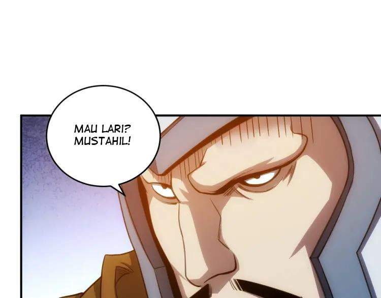 rich-player - Chapter: 81