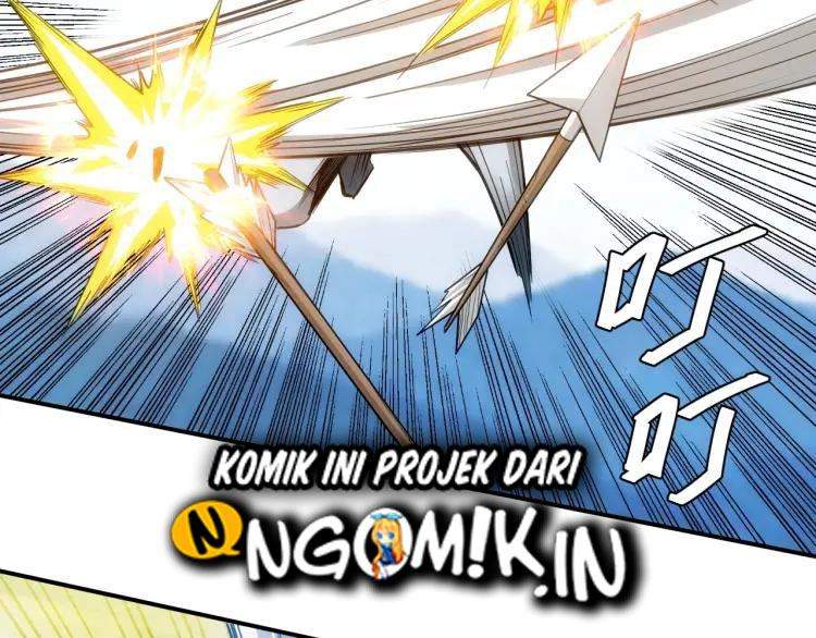 rich-player - Chapter: 81
