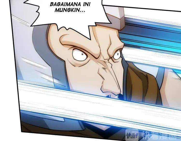 rich-player - Chapter: 81