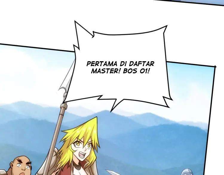 rich-player - Chapter: 81