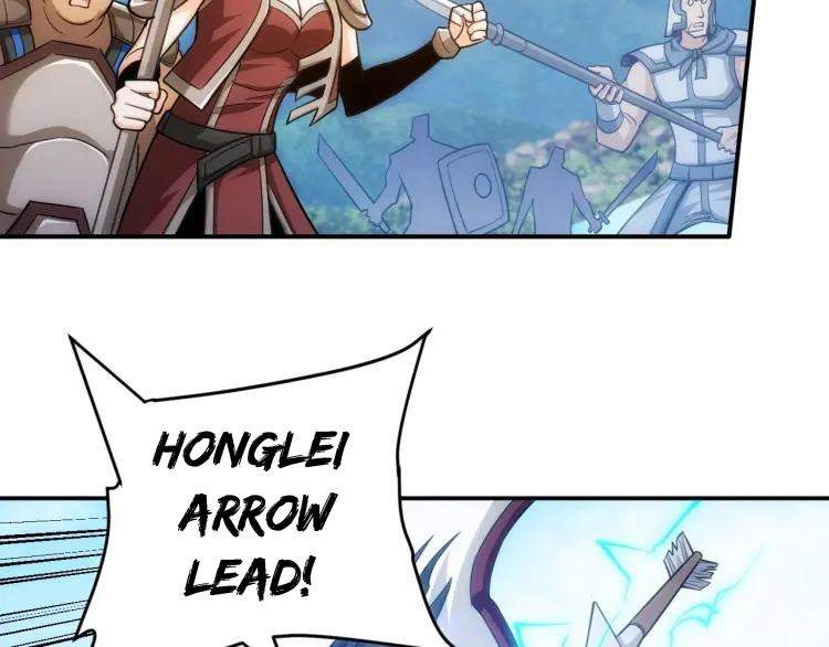 rich-player - Chapter: 81