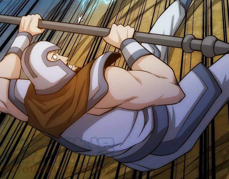 rich-player - Chapter: 81