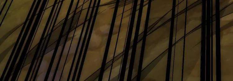 rich-player - Chapter: 81