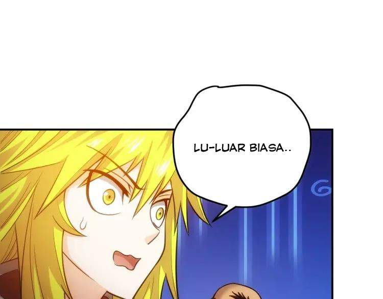 rich-player - Chapter: 81
