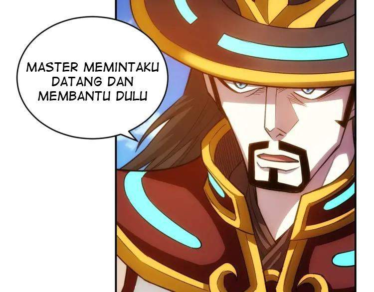 rich-player - Chapter: 81