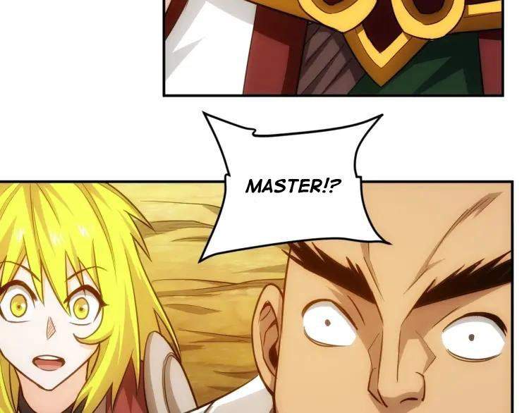 rich-player - Chapter: 81