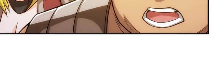 rich-player - Chapter: 81