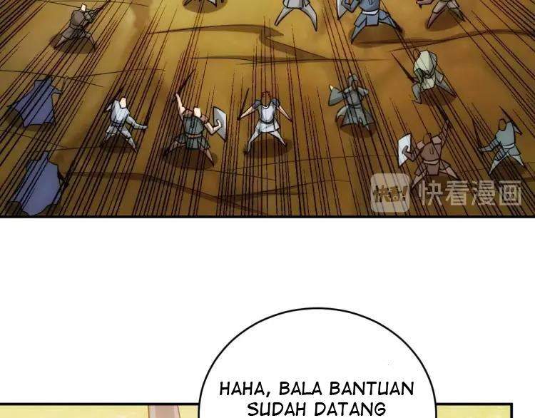 rich-player - Chapter: 81