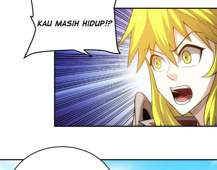 rich-player - Chapter: 81