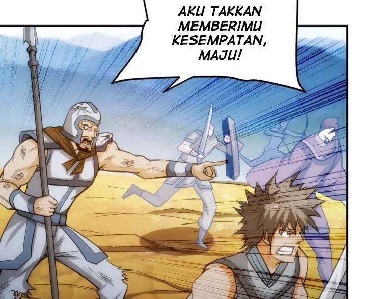 rich-player - Chapter: 81