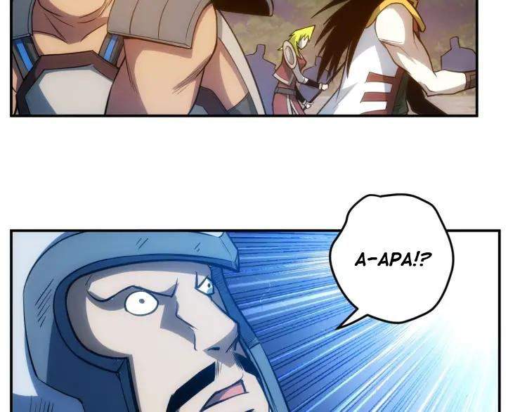 rich-player - Chapter: 81