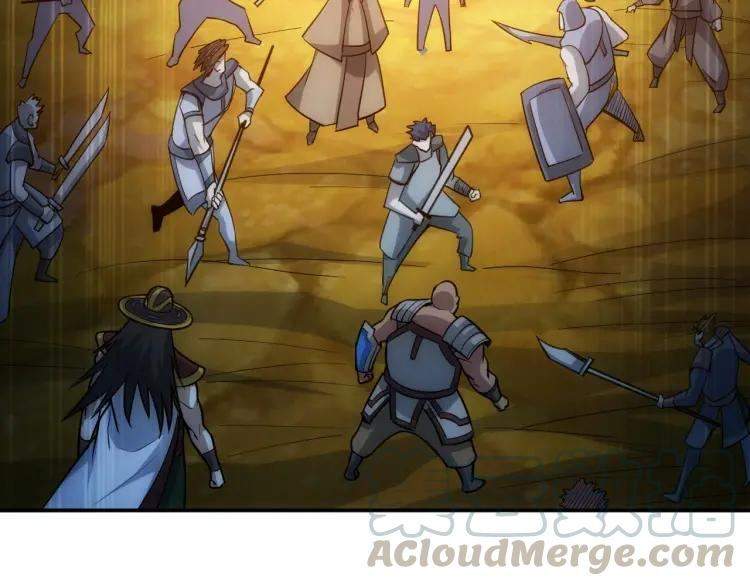 rich-player - Chapter: 81