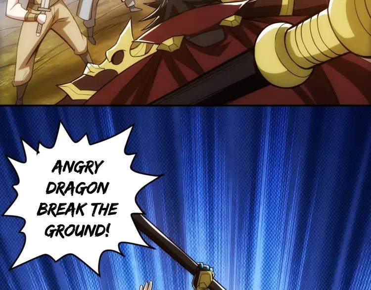 rich-player - Chapter: 81
