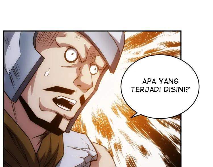 rich-player - Chapter: 81