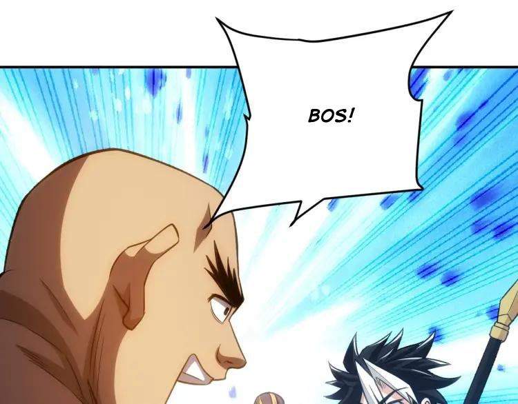 rich-player - Chapter: 81