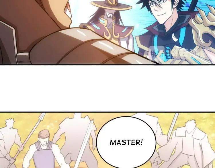 rich-player - Chapter: 81