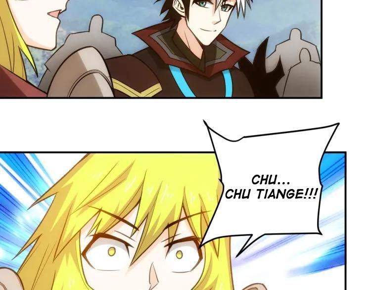 rich-player - Chapter: 81