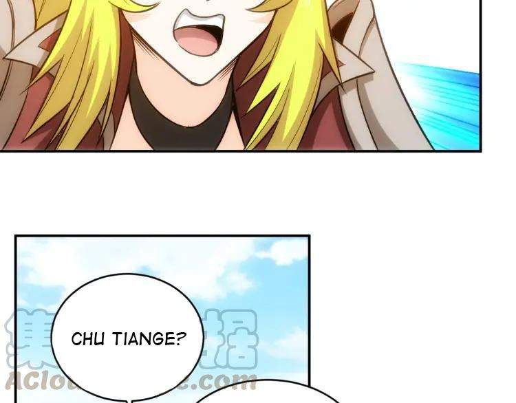 rich-player - Chapter: 81