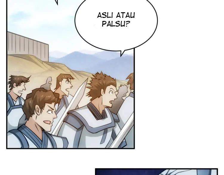 rich-player - Chapter: 81
