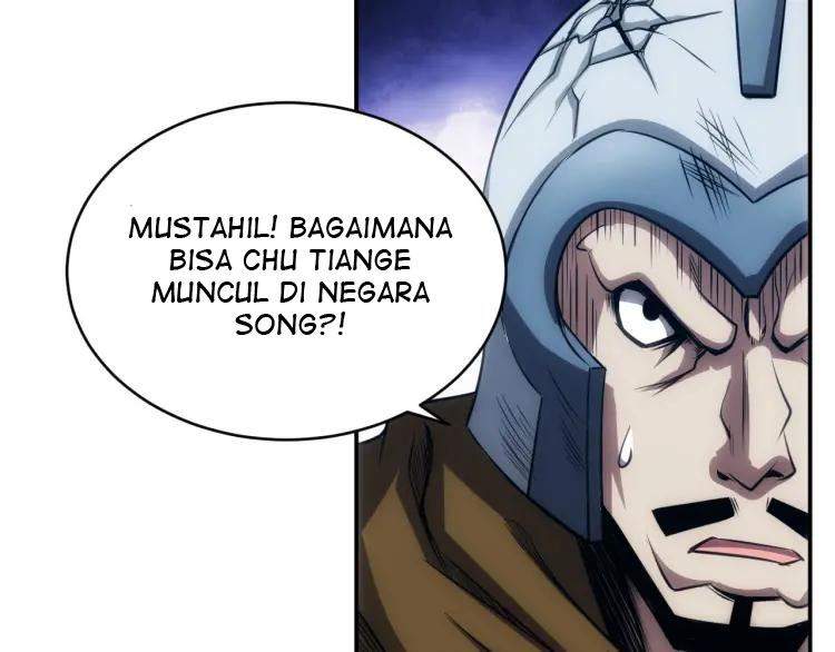 rich-player - Chapter: 81
