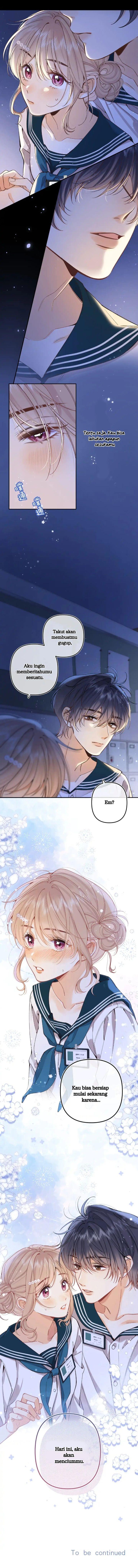 hidden-love-zhu-yi - Chapter: 100