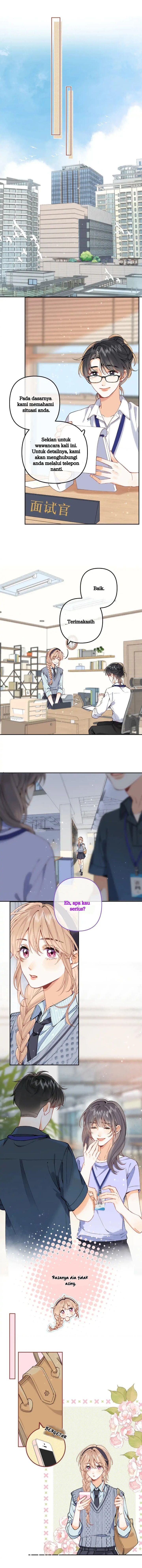 hidden-love-zhu-yi - Chapter: 99
