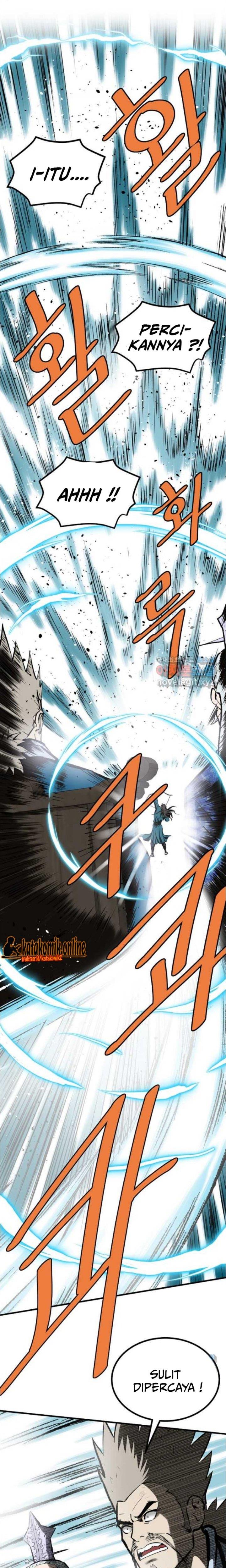 archer-sword-god-descendants-of-the-archer - Chapter: 62