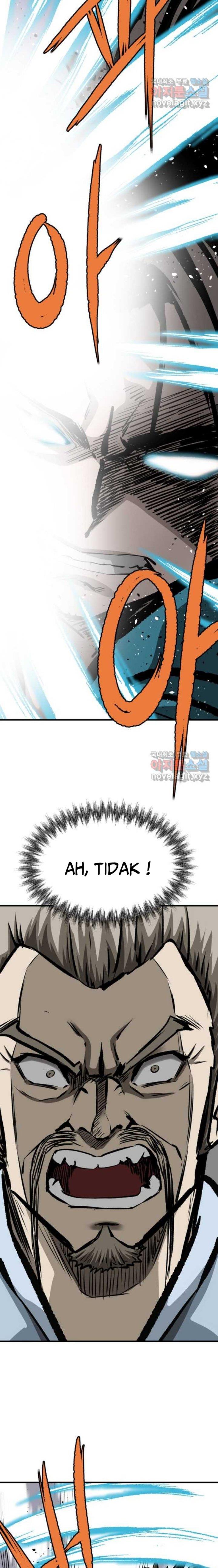 archer-sword-god-descendants-of-the-archer - Chapter: 62