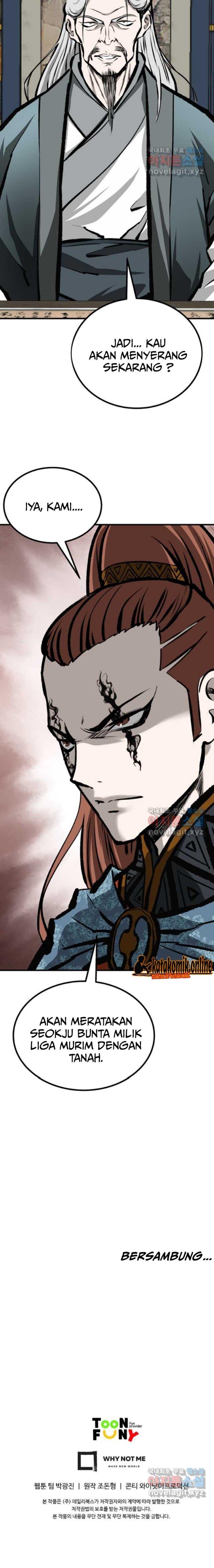 archer-sword-god-descendants-of-the-archer - Chapter: 62