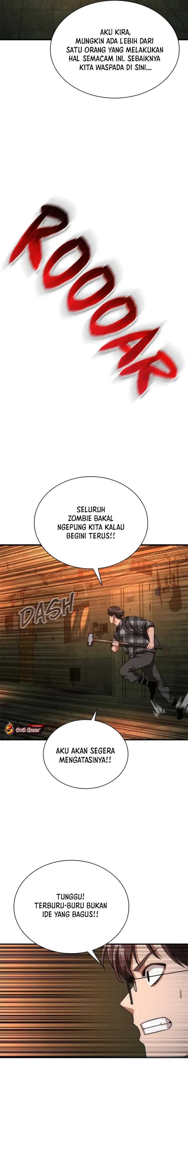 zombie-apocalypse-82-08 - Chapter: 26