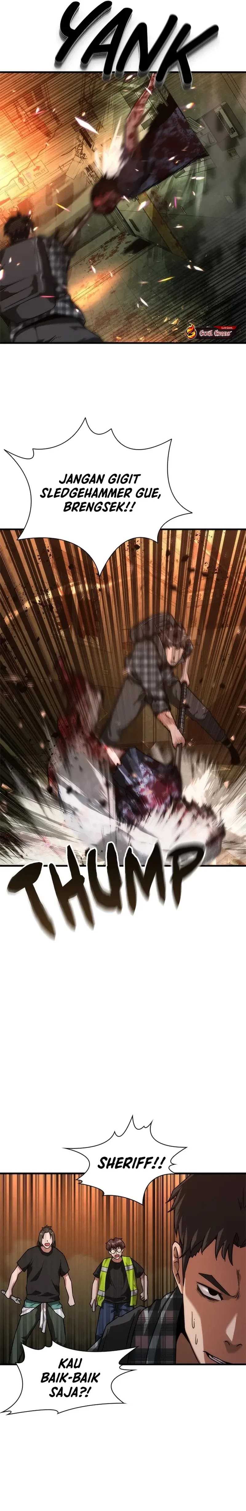 zombie-apocalypse-82-08 - Chapter: 26