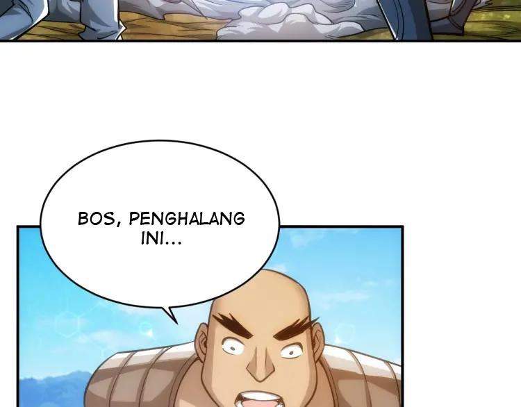 rich-player - Chapter: 82