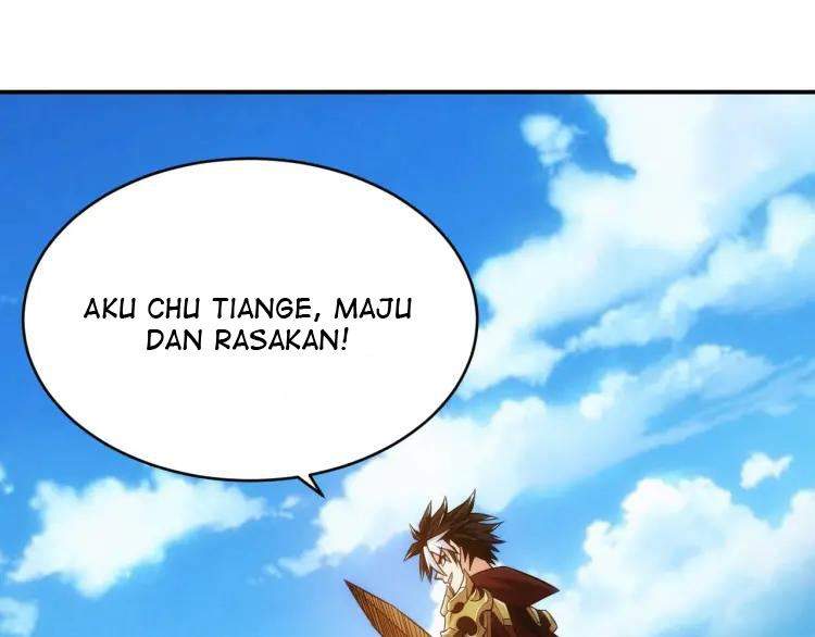 rich-player - Chapter: 82
